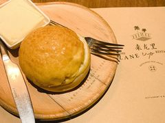 -来龙里 精致 东南亚餐室(万象城店)