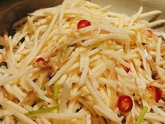 -小资太太餐厅(南岗区店)