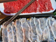 -琥珀川糟粕醋·香草鸭·鸡煲(慈云寺店)