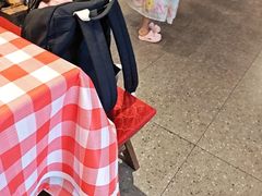 -鱼满舱·鲜活海鲜·正宗鲁菜