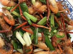 -广迎居老正兴菜馆