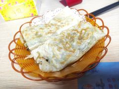 -面道赞宁海海鲜面(迎凤街店)