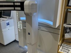 -Eziwish眼镜·蔡司授权店