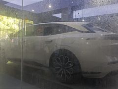 -车艺佳龙膜隐形车衣汽车贴膜(宝山丰宝店)