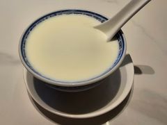 -仁信老铺甜品(北京路店)