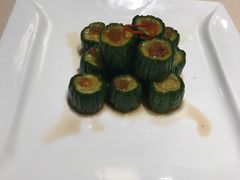 -口味堂(惠济路店)