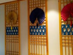 -巴斯漫温泉汗蒸馆(贡湖大道店)