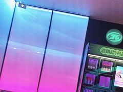 -音乐派KTV(成都印象城店)