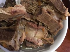 -香港仔茶餐厅(凤阳店)