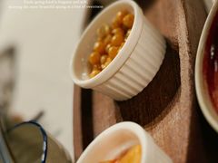 -泓0871臻选云南菜·味庄