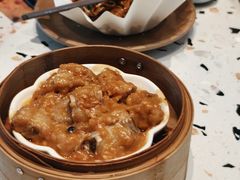 -点都德(广州白云山景区南门店)