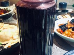 -映像威海·海鲜味道(市区店)