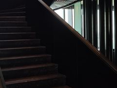 -澜亭中餐厅·一线江景·尊蓝豪华精选