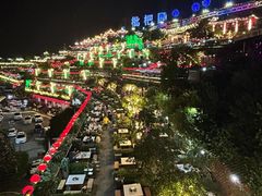 -枇杷园食为鲜火锅(南山店)