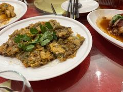 -御同亨酒楼·喜宴