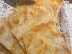 -小鱼小牛·鱼牛干锅·脆鱼火锅(世欧广场店)