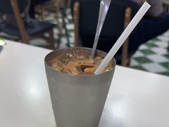 -華歡冰室-WahFoon(吉大店)