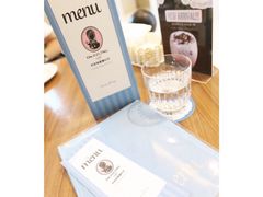 dazzling&nbsp;cafe-Dazzling Cafe 蜜糖吐司专卖店