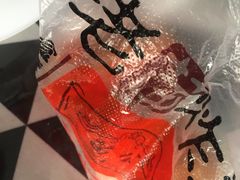 -老苗炸鸡(大学南路店)