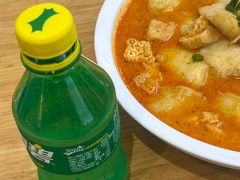 -鱼你在一起(福田安吉尔店)