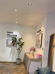 -爱儿美儿童摄影亲子馆(五路居店)