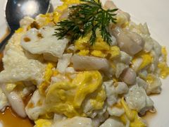 -到家尝北京菜(西坝河店)