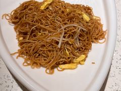 -又一间茶点轩(百汇广场店)