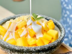 -雪多冰·台湾甜品(高升店)