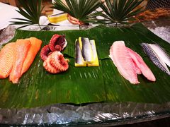 -南宁沃顿国际大酒店-自助餐厅