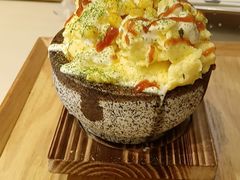 -泰熙家(汉神店)