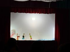 -海天堂构