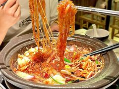 -绿茶餐厅(光明N次方公园店)