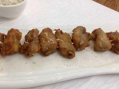 -粤西稻里(富力路店)