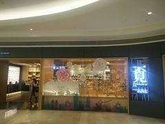 -覔书店(壹方城店)