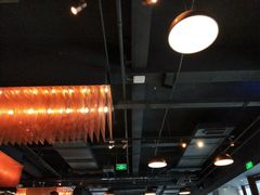 -sugarman espresso素饮糖人高新咖啡工厂