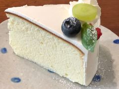 -三花屋 Mihhanaya