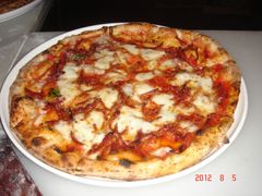 DSC06549-Mammamia意大利餐厅(阳春巷店)