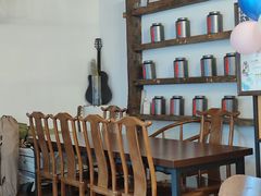 -老渔家鲜鱼轩(南浦横街店)