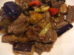 -糖朝(尖沙咀店)