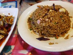 -眼镜哥浦江夜宵大本营