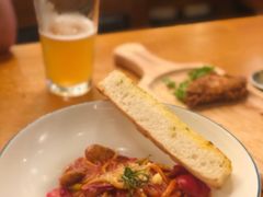 -COMMUNE幻师(五角场店)