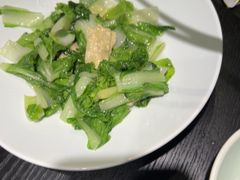 -苏帮袁Sue Cuisine(来福士店)