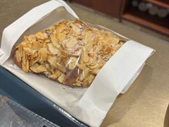 -OUR Bakery(中海环宇荟店)