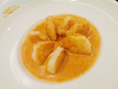 -北京厨房(西安SKP店)