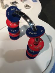 -北京科学中心儿童乐园