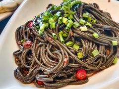 -巫山烤全鱼(富康京科苑路店)