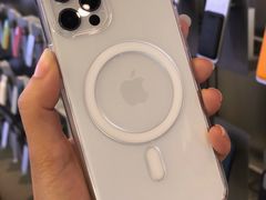 -Apple零售店(深圳益田假日广场店)