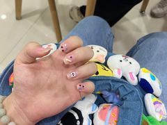 -海底捞火锅(壹悦城店)