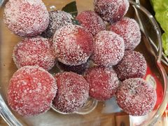 -豚豚猪村烤肉·韩国烤肉(总店)