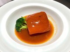-润泽天·湘味家宴(岳麓山店)